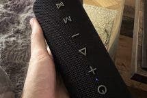 Tronsmart Mirtune C2 im Test