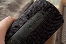 Tronsmart Mirtune C2 im Test