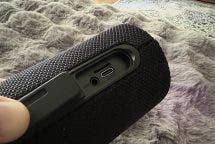 Tronsmart Mirtune C2 im Test