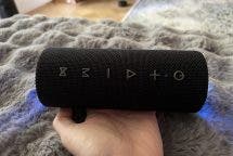 Tronsmart Mirtune C2 im Test