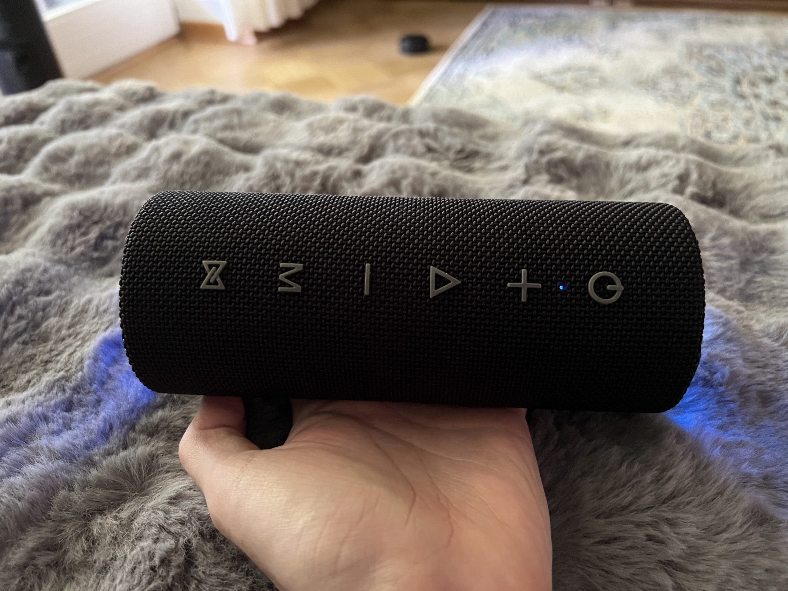 Tronsmart Mirtune C2 im Test