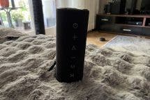 Tronsmart Mirtune C2 im Test