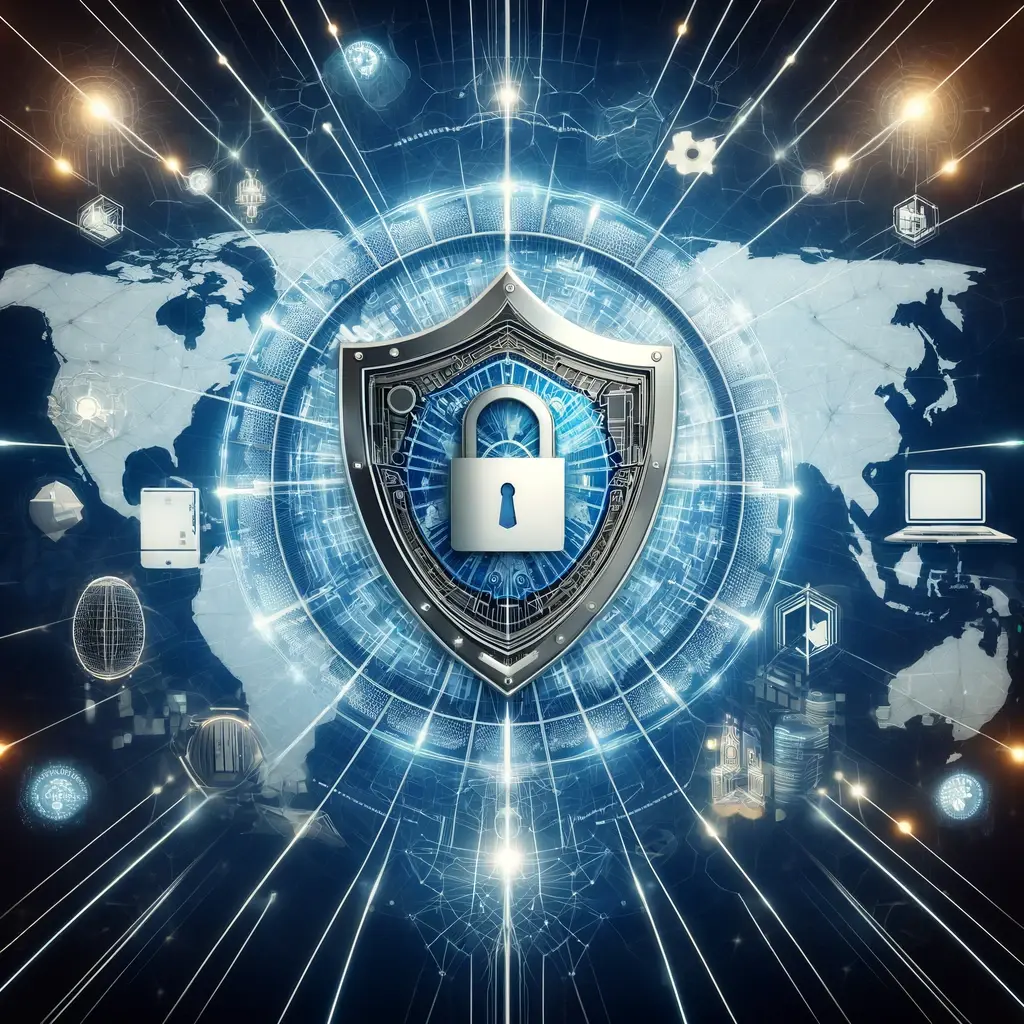 Cyber Resilience Act