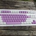 EPOMAKER Brick 87