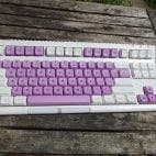 EPOMAKER Brick 87