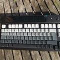 EPOMAKER DynaTab 75X