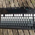 EPOMAKER DynaTab 75X