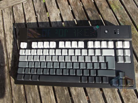 EPOMAKER DynaTab 75X