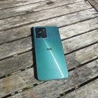 HMD Pulse Pro