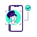 face id signicat