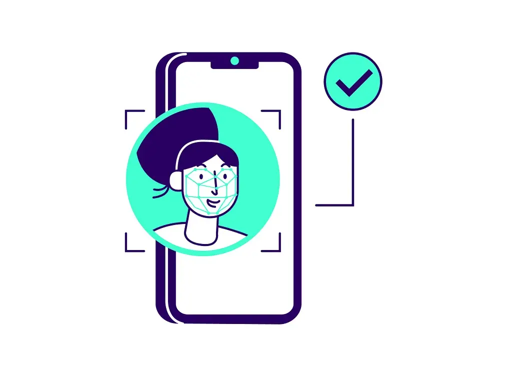 face id signicat