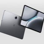 OnePlus Pad 2 für Europa