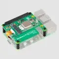 Raspberry Pi AI Kit