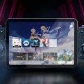 Razer Kishi Ultra im Test