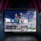 Razer Kishi Ultra im Test