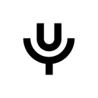 Univerbal Logo