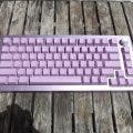 Epomaker Tide 75