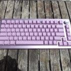 Epomaker Tide 75