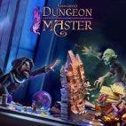 Naheulbeuk's Dungeon Master für Nintendo Switch