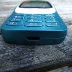 Nokia 3210 (2024)