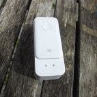 SwitchBot Wasserleck-Sensor