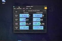 Crucial P310 SSD im Test
