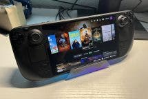 JSAUX RGB Docking Station im Test