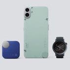 Nothing CMF Phone 1