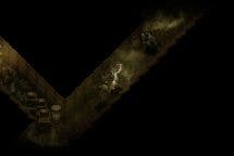 Conscript Steam Deck Test
