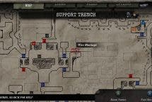 Conscript Steam Deck Test