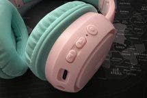 Tronsmart KH02