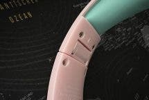 Tronsmart KH02
