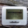ALLMIBO pixl.amiibo.xyz Amiibo Emulator