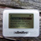 ALLMIBO pixl.amiibo.xyz Amiibo Emulator