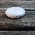 PEARL Callstel Mini-Schlüssel- & Gegenstandsfinder SGF-20 ZX-5579 AirTag FindMe MFi