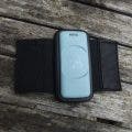Fressnapf GPS Tracker Gen 2 ohne Abo