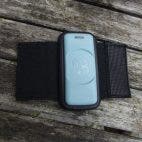 Fressnapf GPS Tracker Gen 2 ohne Abo