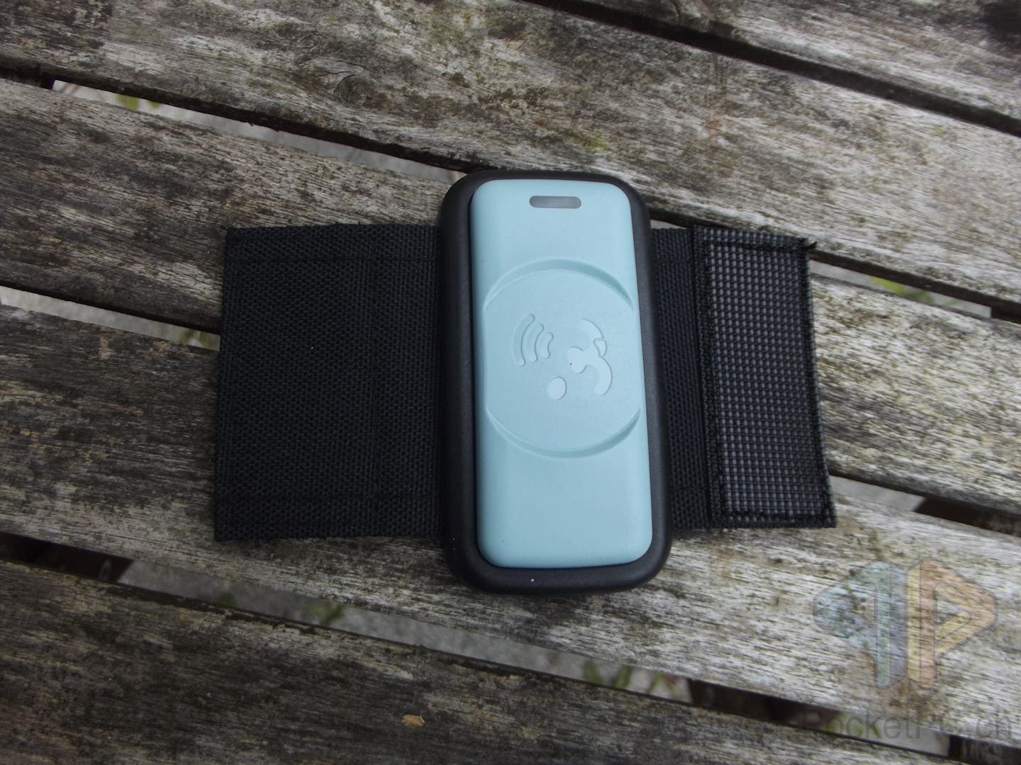 Fressnapf GPS Tracker Gen 2 ohne Abo