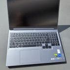 Lenovo Legion 5 16IRX9