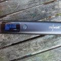 PEARL revolt Powerbank USB-C 20000 mAh OLED Display PB-420