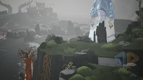 Selfloss für Nintendo Switch