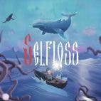 Selfloss für Nintendo Switch