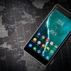 Phone Smartphone World Image by Pexels from Pixabay