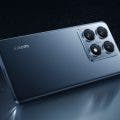 xiaomi-14t-pro-design-blau