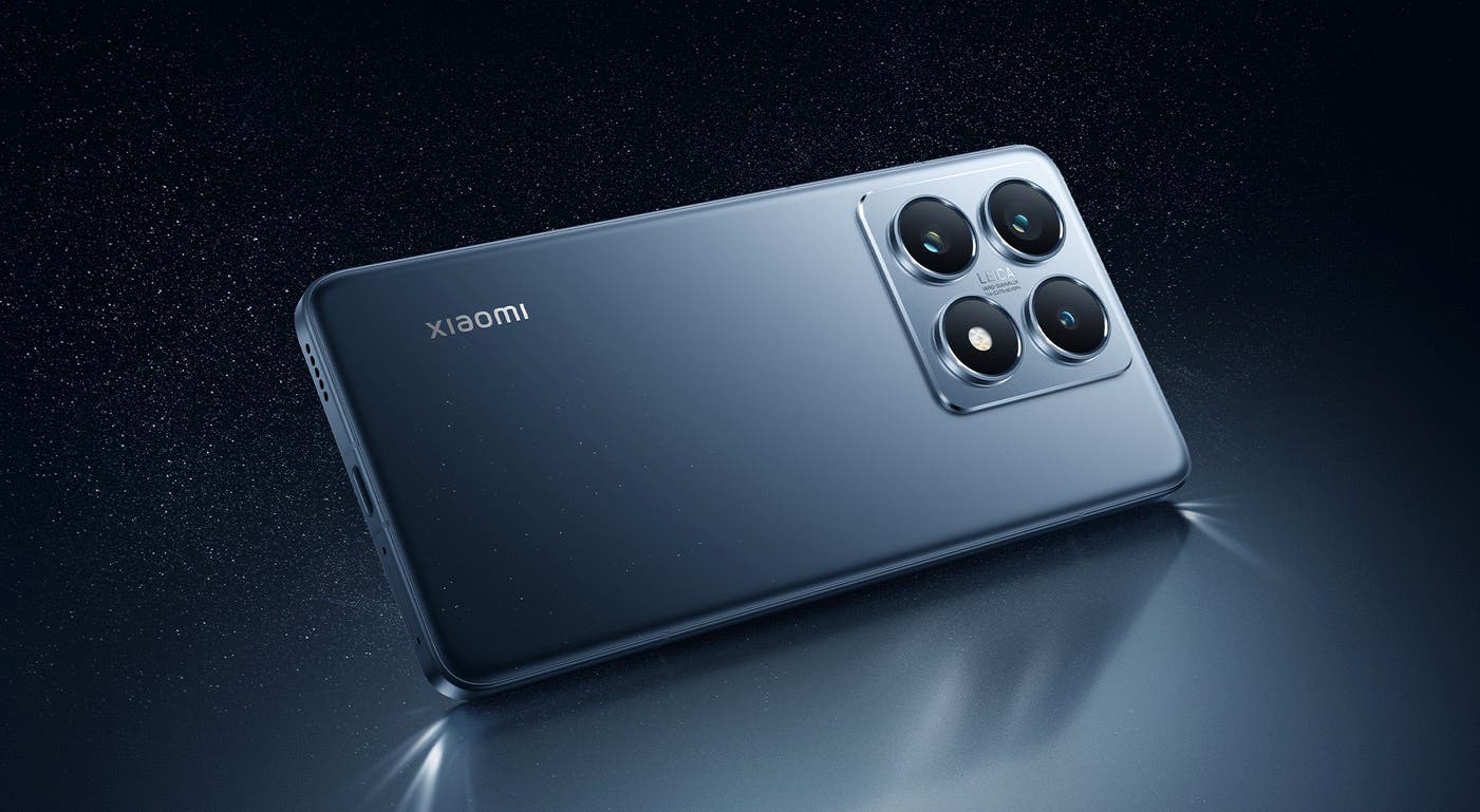 xiaomi-14t-pro-design-blau