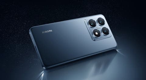 xiaomi-14t-pro-design-blau