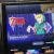 Zelda Dungeons of Infinity auf dem Steam Deck