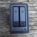 UGREEN NASync DXP2800