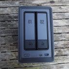 UGREEN NASync DXP2800