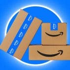 Amazon Prime Day